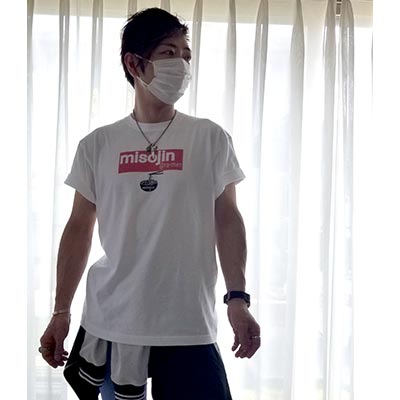 お客様のプリント作成事例（クチコミ）