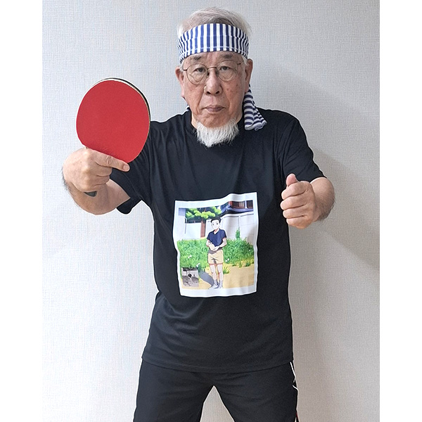 お客様のプリント作成事例（クチコミ）
