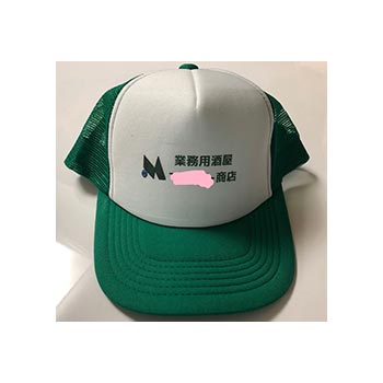 お客様のプリント作成事例（クチコミ）