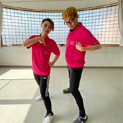 お客様のプリント作成事例（クチコミ）