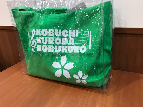 お客様のプリント作成事例（クチコミ）