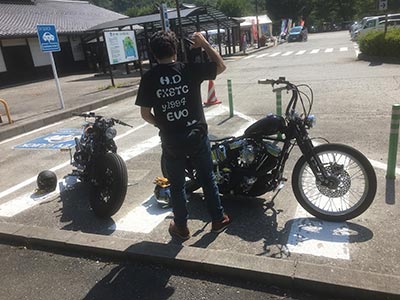お客様のプリント作成事例（クチコミ）