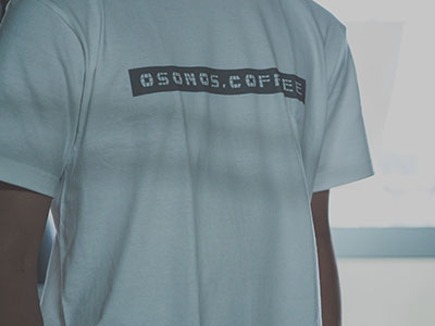 お客様のプリント作成事例（クチコミ）