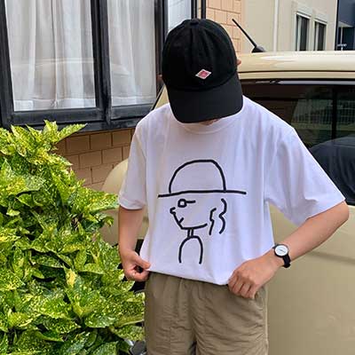 お客様のプリント作成事例（クチコミ）