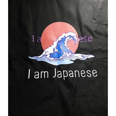 お客様のプリント作成事例（クチコミ）