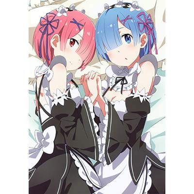 お客様のプリント作成事例（クチコミ）