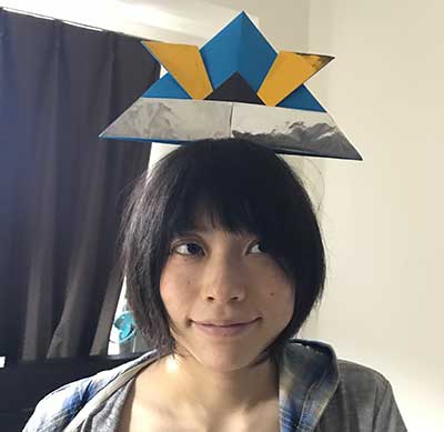 お客様のプリント作成事例（クチコミ）