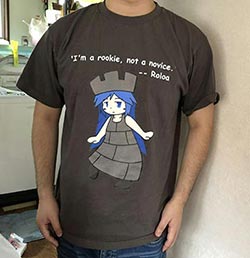 お客様のプリント作成事例（クチコミ）