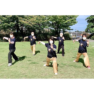 お客様のプリント作成事例（クチコミ）