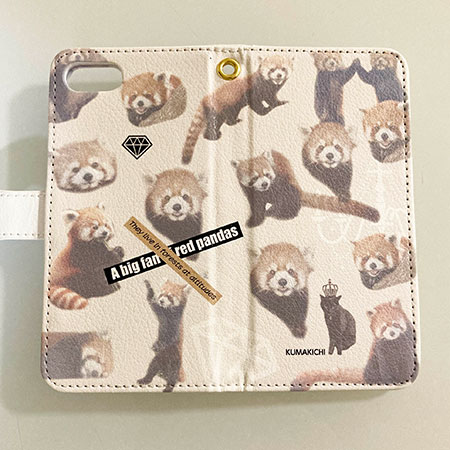 お客様のプリント作成事例（クチコミ）