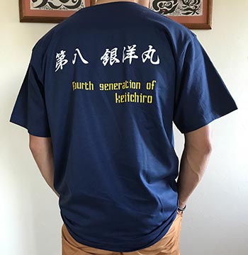 お客様のプリント作成事例（クチコミ）