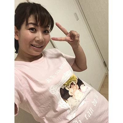 お客様のプリント作成事例（クチコミ）