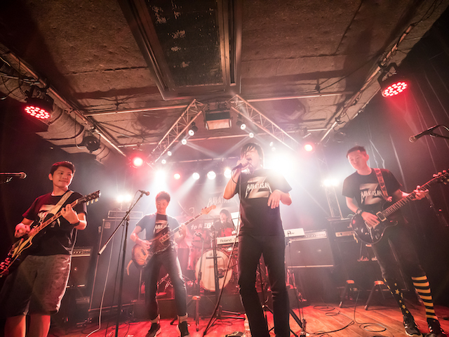 お客様のプリント作成事例（クチコミ）