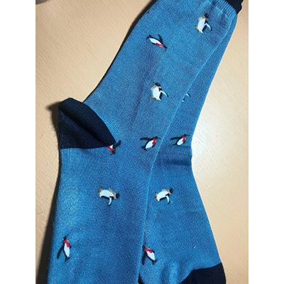 お客様のプリント作成事例（クチコミ）