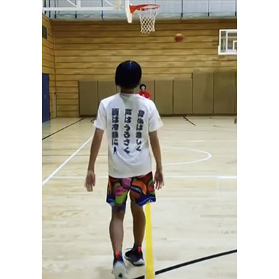 お客様のプリント作成事例（クチコミ）