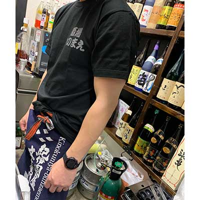 お客様のプリント作成事例（クチコミ）