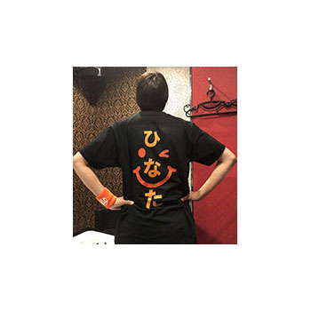 お客様のプリント作成事例（クチコミ）