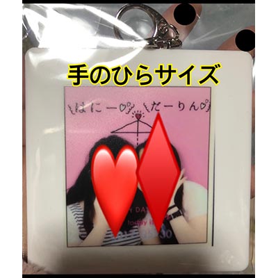 お客様のプリント作成事例（クチコミ）