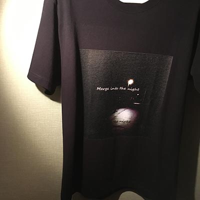お客様のプリント作成事例（クチコミ）