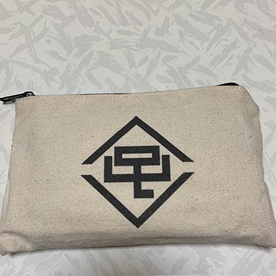 お客様のプリント作成事例（クチコミ）