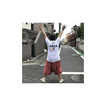 お客様のプリント作成事例（クチコミ）
