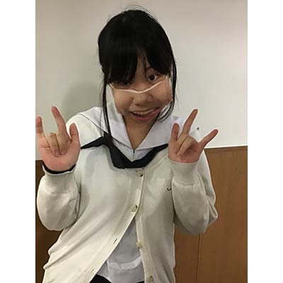お客様のプリント作成事例（クチコミ）