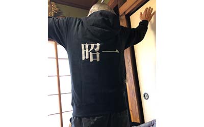 お客様のプリント作成事例（クチコミ）