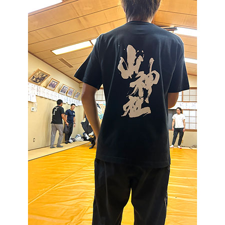 お客様のプリント作成事例（クチコミ）