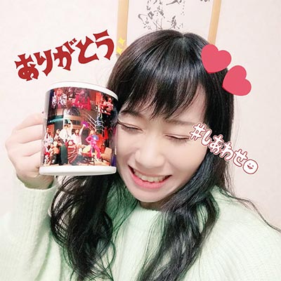 お客様のプリント作成事例（クチコミ）