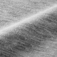 ワンピースTシャツの生地画像