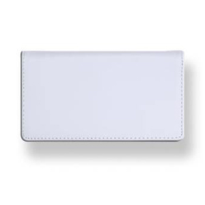オリジナル名刺ケース