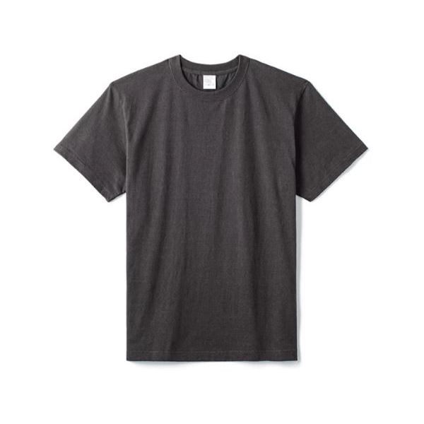 ハイグレードコットンTシャツMS1161