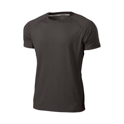 フィットネスTシャツP710