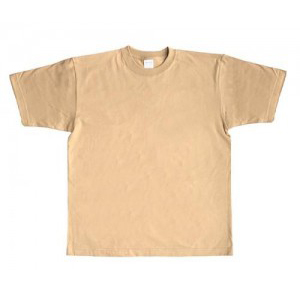 ビッグTシャツCS1111