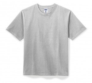 スーパーヘビーウェイトTシャツMS1156