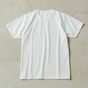Dry Heavy Weight T-shirt（ドライヘビーウェイト）BL0102