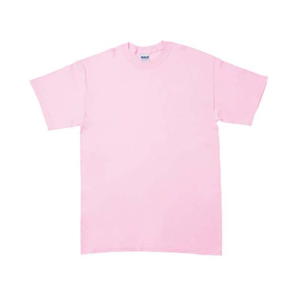 ソフトスタイルジャパンスペックTシャツ63000