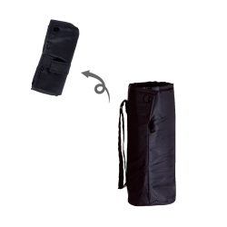カラフルコンパクト保冷ボトルホルダー(tote)