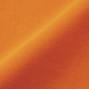 ビッグシルエットスウェットプルオーバーパーカ(裏パイル)の生地画像