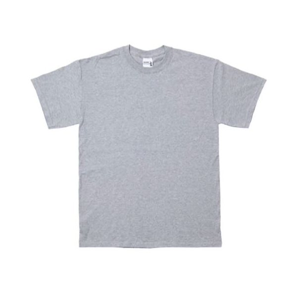 ハンマーTシャツHA00