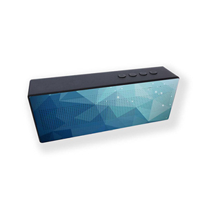 Bluetoothスピーカー