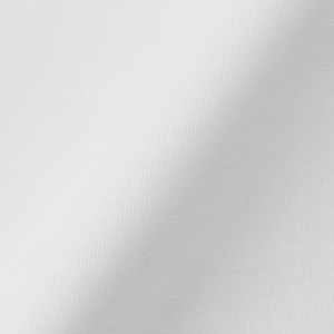 ファインジャージーボックスシルエットTシャツの生地画像