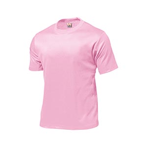 タフドライTシャツ
