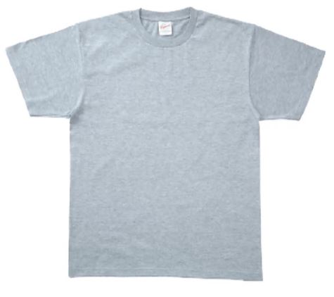 ライトTシャツTR150