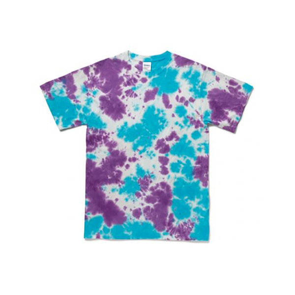 ジャパンエクスクルーシヴTシャツJD1001