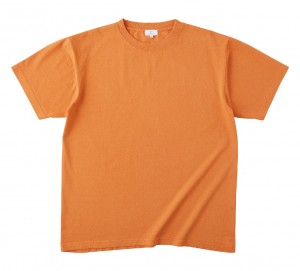 フードテキスタイルＴシャツFTX-930