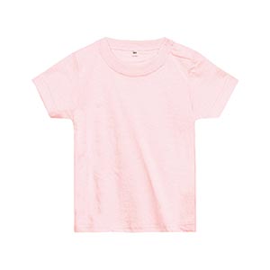 ヘビーウェイトベビーTシャツ