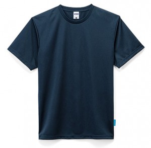 4.6オンスTシャツMS1152