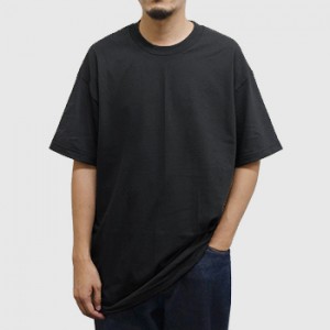ショートスリーブTシャツT1301