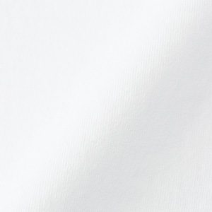 オーセンティックオープンエンドヘヴィーウェイトTシャツの生地画像